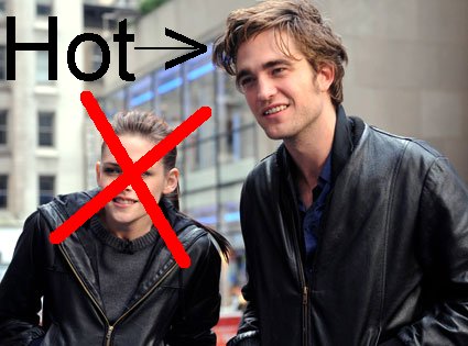 robert-pattinson-kristen-stewart.jpg