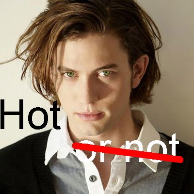 jackson-rathbone2.jpg