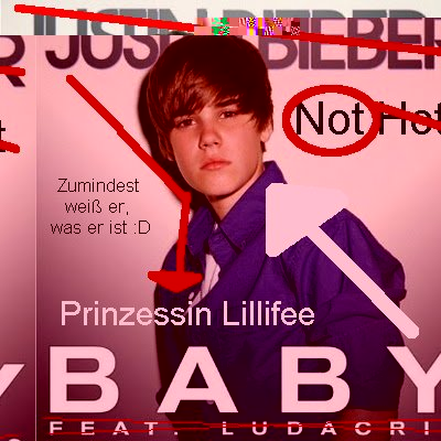 Justin-Bieber-Baby.jpg