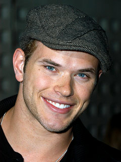 kellan-lutz.jpg