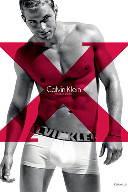 kellan-lutz-in-calvin-klein.jpg