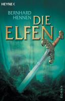 Die Elfen