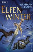 Elfenwinter