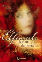 Elfenseele - Jenseits der Ferne