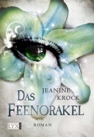 Das Feenorakel