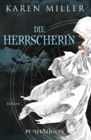 Die Herrscherin