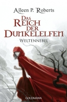 Weltennebel - Das Reich der Dunkelelfen