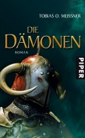 Die Dämonen