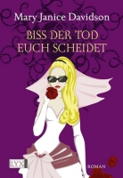 Biss der Tod euch scheidet