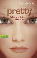 Pretty - Erkenne dein Gesicht